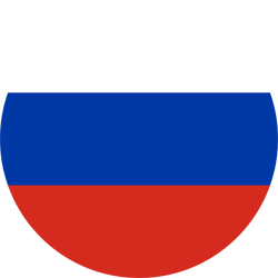 Ru